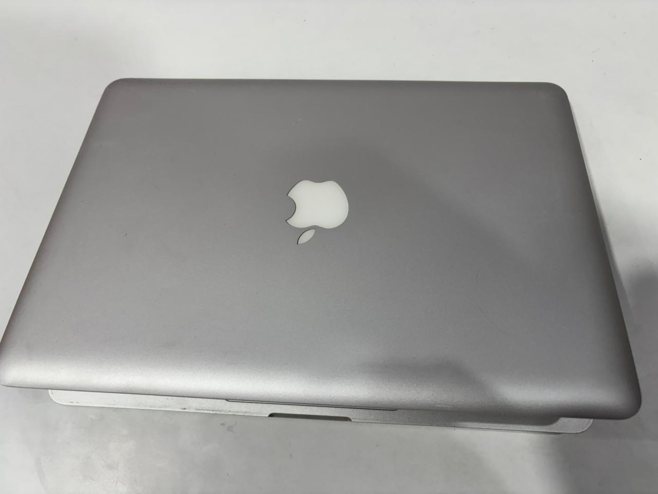 Processor: Intel Core i5-3210M @ 2.50GHz RAM: 8.00 GB Storage: 500 GB OS Build: Windows 10 Pro, version 22H2 - Image 3