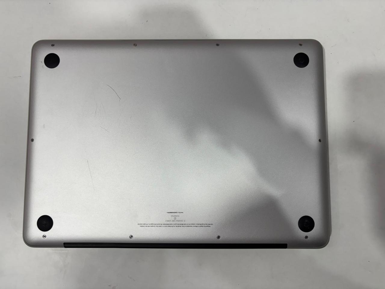 Processor: Intel Core i5-3210M @ 2.50GHz RAM: 8.00 GB Storage: 500 GB OS Build: Windows 10 Pro, version 22H2 - Image 8