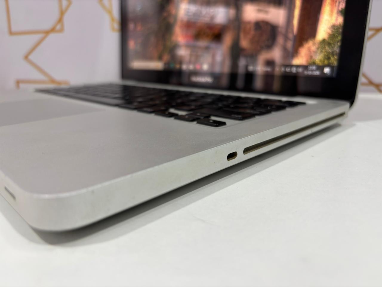 Processor: Intel Core i5-3210M @ 2.50GHz RAM: 8.00 GB Storage: 500 GB OS Build: Windows 10 Pro, version 22H2 - Image 6