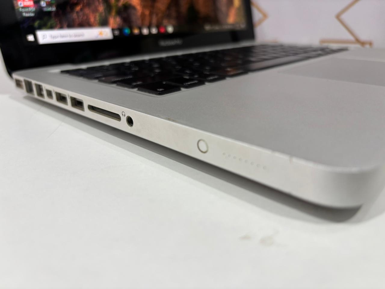 Processor: Intel Core i5-3210M @ 2.50GHz RAM: 8.00 GB Storage: 500 GB OS Build: Windows 10 Pro, version 22H2 - Image 5