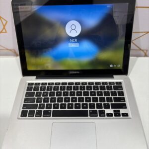 Processor: Intel Core i5-3210M @ 2.50GHz RAM: 8.00 GB Storage: 500 GB OS Build: Windows 10 Pro, version 22H2