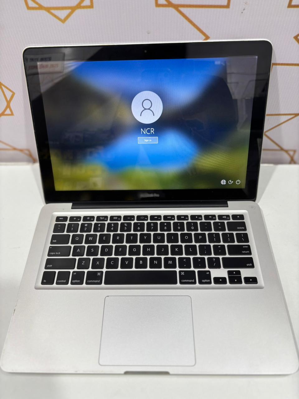 Processor: Intel Core i5-3210M @ 2.50GHz RAM: 8.00 GB Storage: 500 GB OS Build: Windows 10 Pro, version 22H2