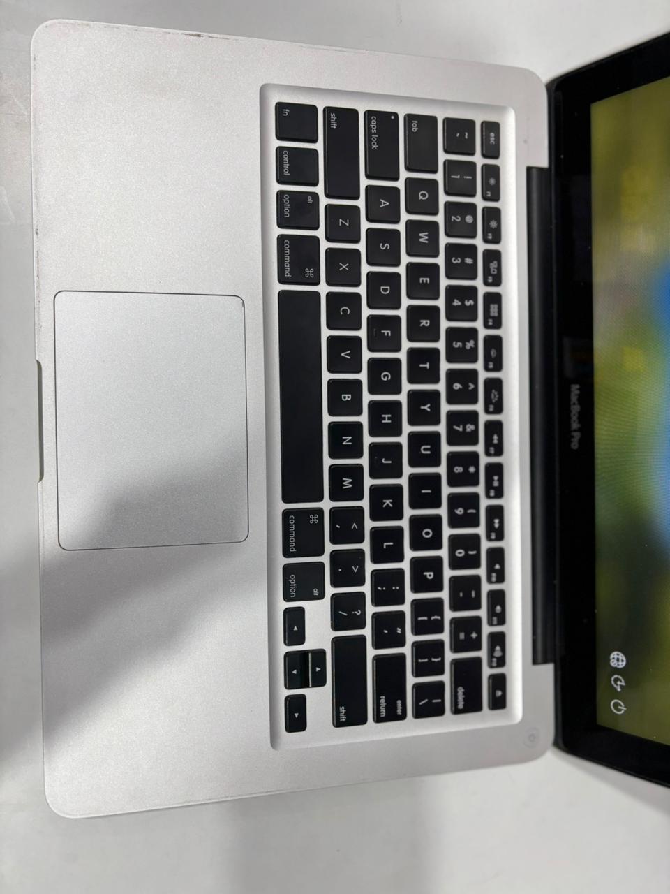 Processor: Intel Core i5-3210M @ 2.50GHz RAM: 8.00 GB Storage: 500 GB OS Build: Windows 10 Pro, version 22H2 - Image 4