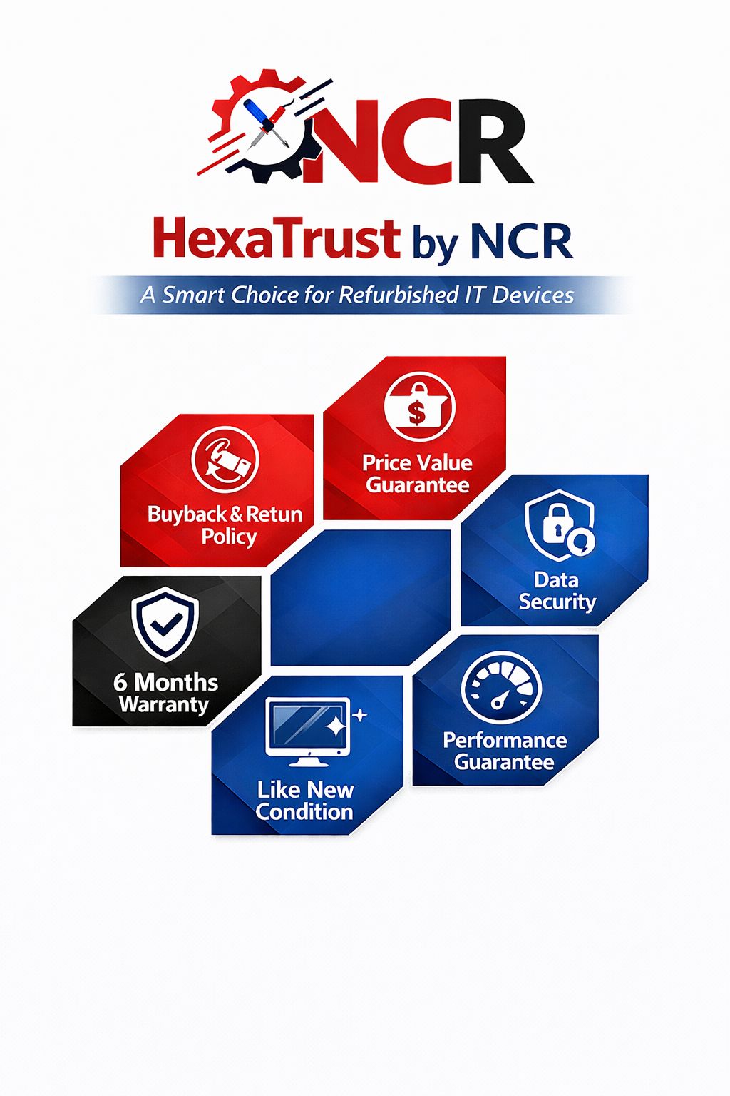 Model: MacBook Pro (15-inch, 2019) Processor: 2.6 GHz 6-Core Intel Core i7 Memory: 16 GB 2400 MHz DDR4 Storage: 256 GB SSD (with 227.99 GB available) Graphics: Intel UHD Graphics 630 1536 MB - Image 2